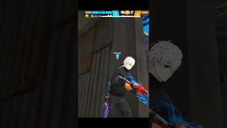 🔴 Non-Stop Action in Free Fire | Intense Gameplay Edit #FreeFire #Gaming #FFGameplay #ActionPackege