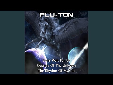 Stars Wait For Us (Original Mix)