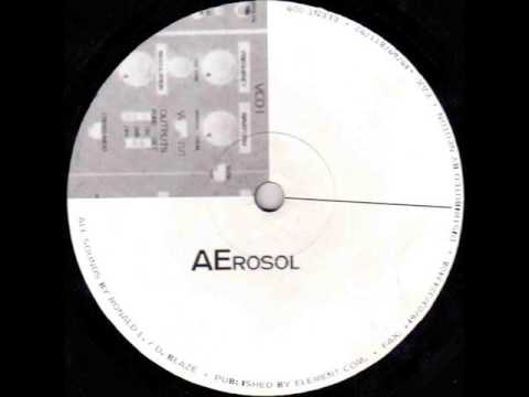 43R050L - UNT1TL3D(A2)