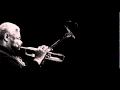 Dizzy Gillespie - Panamericana (live)
