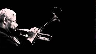Dizzy Gillespie - Panamericana (live)