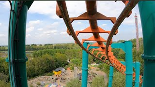 Condor