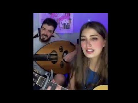 يا دنيا دواره غسان وانجل تيك توك