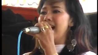 Download lagu Nasib Bunga mp3