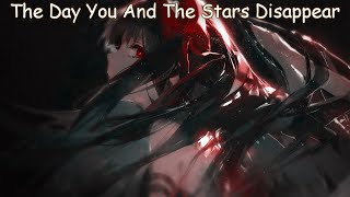 Download lagu A Super Nice Japanese Song - Hoshi to Kimi ga Kieta hi【星と君が消えた日】| Lyrics mp3 Download lagu A Super Nice Japanese Song - Hoshi to Kimi ga Kieta hi【星と君が消えた日】| Lyrics mp3