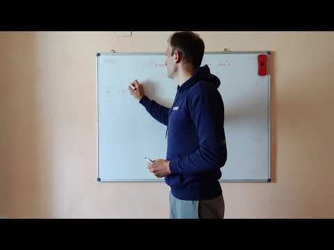 Transformarea fractiilor zecimale