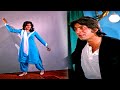 फोटो शूट के लिए आयी थी हीरोइन फिर देखि�