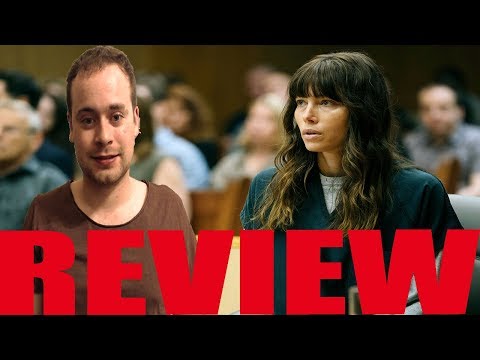 download lagu mp3 mp4 The Sinner Season 1 Episode 8, download lagu The Sinner Season 1 Episode 8 gratis, unduh video klip The Sinner Season 1 Episode 8