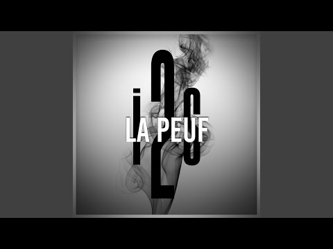 La Peuf