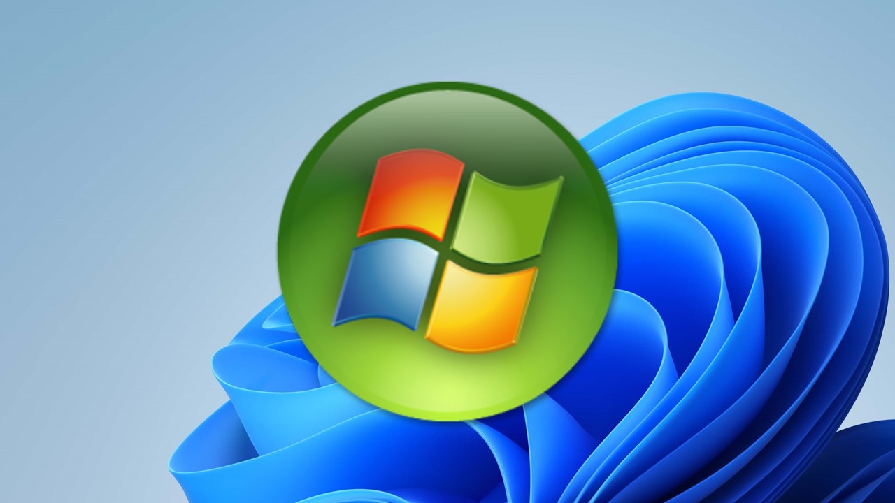 How to install and run Windows Media Center on Windows 11