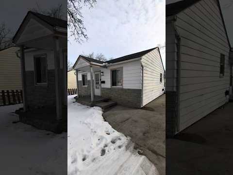 22694 Le Fever Ave - Video 2 of 2