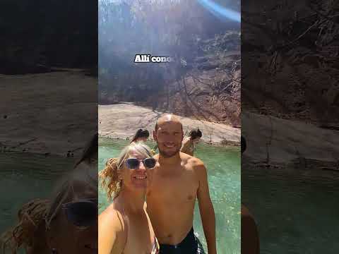 San Francisco! #jujuy #yungas #argentina #vivirviajando #motorhome #viajarporargentina #vanlife