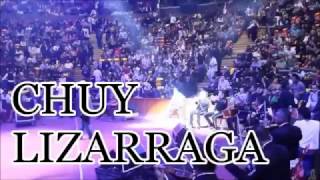 casada o no chuy lizarraga letra 2017