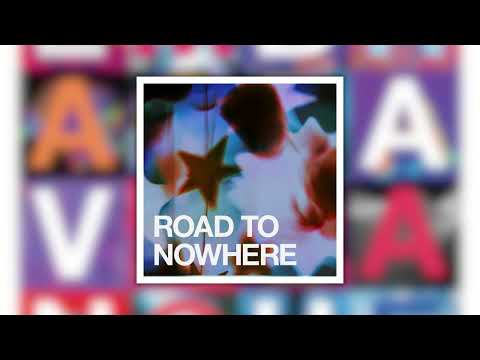 Embrace - Road to Nowhere (Official Sound)