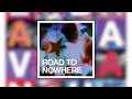 Embrace - Road to Nowhere (Official Sound)
