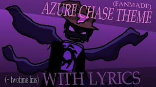 Cover art for Til Death Do Us Part + REBIRTH