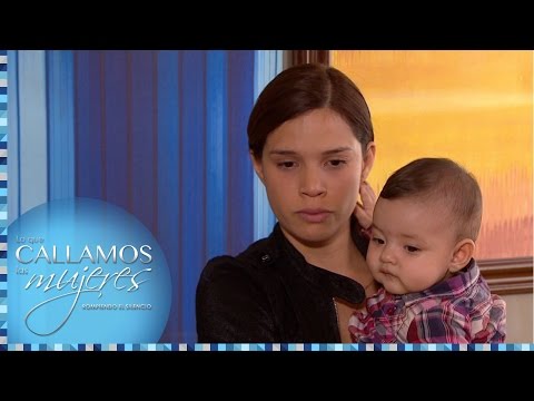 Lo Que Callamos Las Mujeres - Vaso frágil