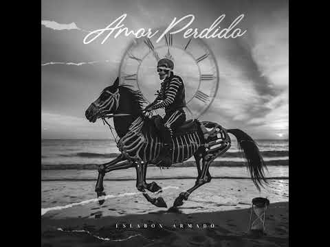 Bandolera - Eslabón Armado ft. ERRE (Slowed + Reverb)