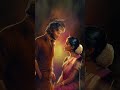 Nilavu Thoongum Neram Whatsapp Status Tamil 80s Ilayaraja Tamilsong Lovesongs Tamilsonglyrics