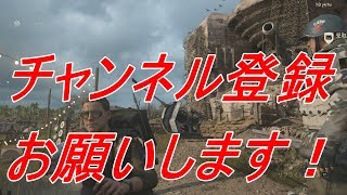 calendar man のライブ ストリーム