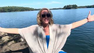 Breathe with Zakim: 2-2-4 Breathing | Dana-Farber Zakim Center Remote Programming