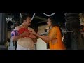Meena Begs Ravichandran To Give Back Her Baby Putnanja Kannada Movie Part 8 Umashree Lokesh
