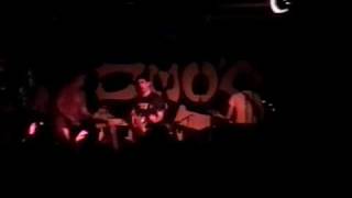 The Impossibles - 15 Priorities Intact