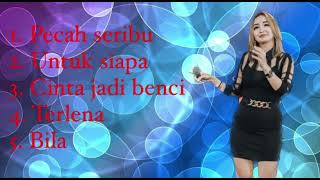 Download lagu YUNITA ASMARA FULL ALBUM “FAMILYS MUSIC” mp3 Download lagu YUNITA ASMARA FULL ALBUM “FAMILYS MUSIC” mp3