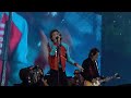 The Rolling Stones   Berlin   Street Fighting Man   Aug 3 2022