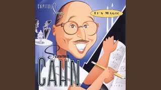 The Things We Did Last Summer (Remastered)