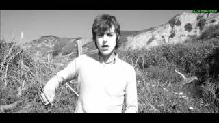 Father Ted reacts to Tim Presley