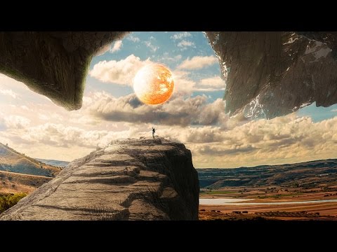 Alliance - Pillars of Creation [Epic Inspirational Orchestral]