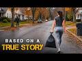 Based On A True Story Her Neighbor Turned Out To Be A Serial Killer Full Movie In English