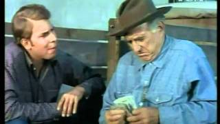 A Time To Sing Hank Williams Part 2.ts