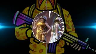 Download lagu new pubg background music mr nano gaming background music 2022 new bgm mp3