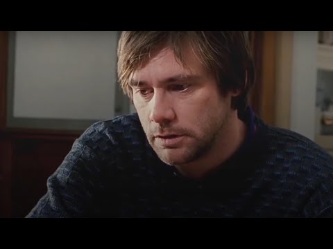 Eternal Sunshine of the Spotless Mind: Erased from Memory (HD CLIP)