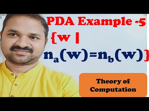 Basic Concepts in Automata Theory Mathematical Notations TOC FLAT Theory of Computation