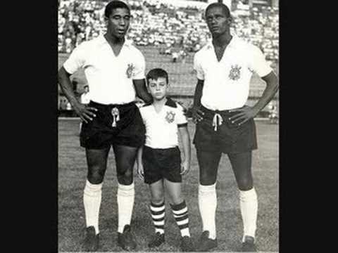 Tião Carreiro & Pardinho - Quebra de Tabu (1968)