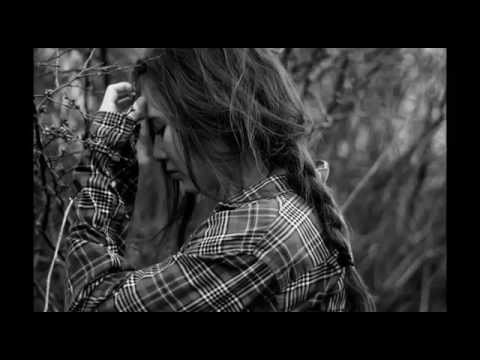 Ennio Morricone Grand Symphonix Orchestra - Il Vento Il Grido [versione 2]