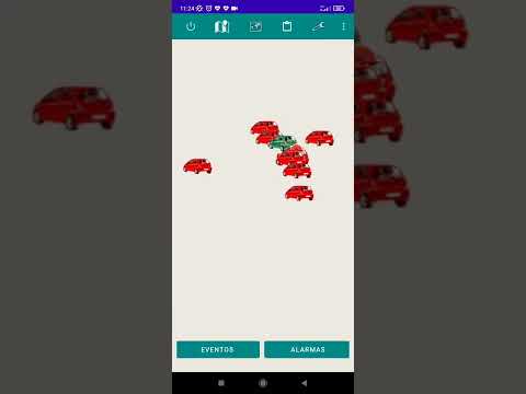 ArcoMov video thumbnail