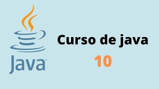 Estructura de programación secuencial - 4