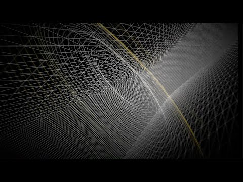 [SEQTRAK] Enhancing the Track with Dynamic Visuals Using SEQTRAK’s Visualizer