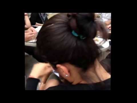 Oh baran always crying for a reasonnn