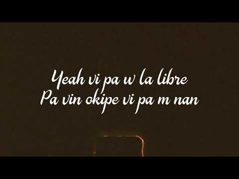 𝐍𝐞̀𝐠 𝐠𝐡𝐞𝐭𝐭𝐨  𝐌𝐢𝐤𝐞 𝐃𝐚 𝐩𝐥𝐮𝐠 𝐗 𝐁𝐥𝐞𝐬𝐬𝐞𝐝 𝐛𝐨𝐲 (lyrics vidéo)