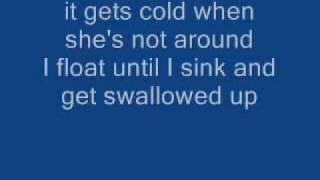 Antonia - Motion City Soundtrack