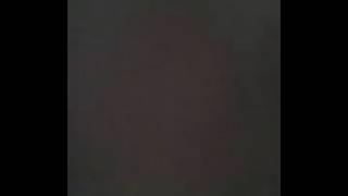 Strength Of A Woman - Geri Halliwell DARK B SIDE