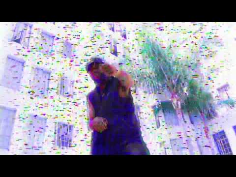 MFK MARCY MANE - Beauty Pageant Wrist Prod oogie mane official video)