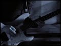 Kirk Hammett - One solo
