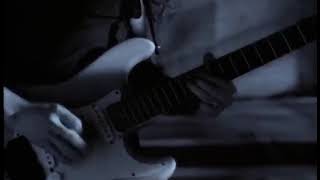 Cover art for one SOLO