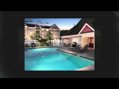 Apartments for Rent in Chelmsford, MA | Kensington at Chelmsford